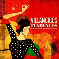 Villancicos Flamencos