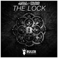 The Lock