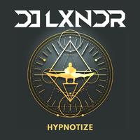 Hypnotize