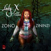 Zono Zininzi