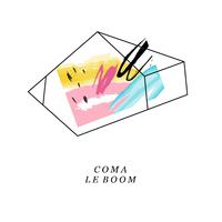 Coma