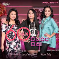 Music Box 39: Lối Về Xóm Nhỏ