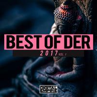 Best Of Digital Empire, Vol. 1