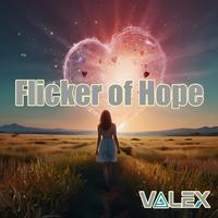 Flicker of Hope