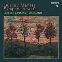 MAHLER, G.: Symphony No. 9 (Bamberg Symphony, Nott)