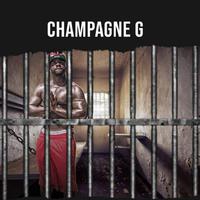 Champagne G
