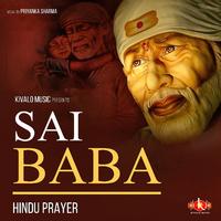 Sai Baba