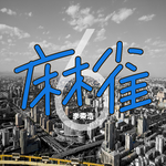 ktv