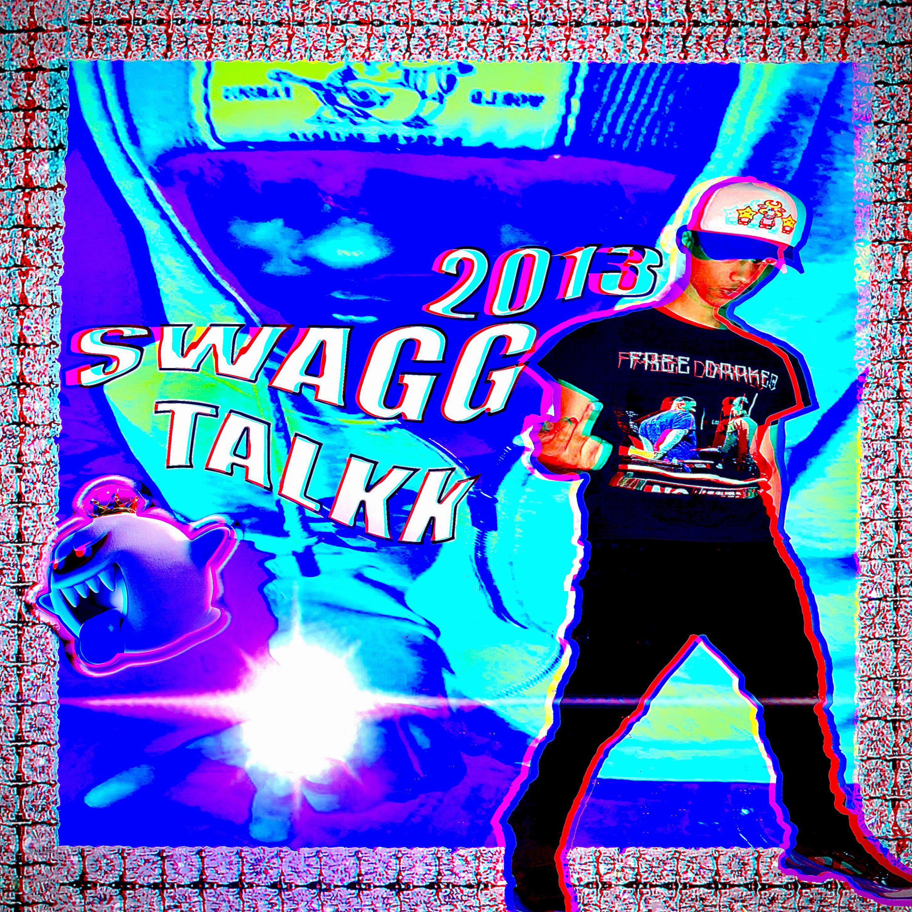 fuk12 (feat. fu lano)