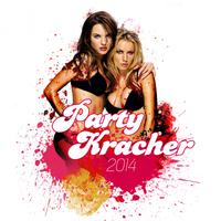 Party Kracher 2014