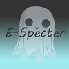 E-Specter - Heat