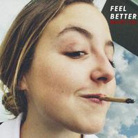 26-07-18 (Feel Better)