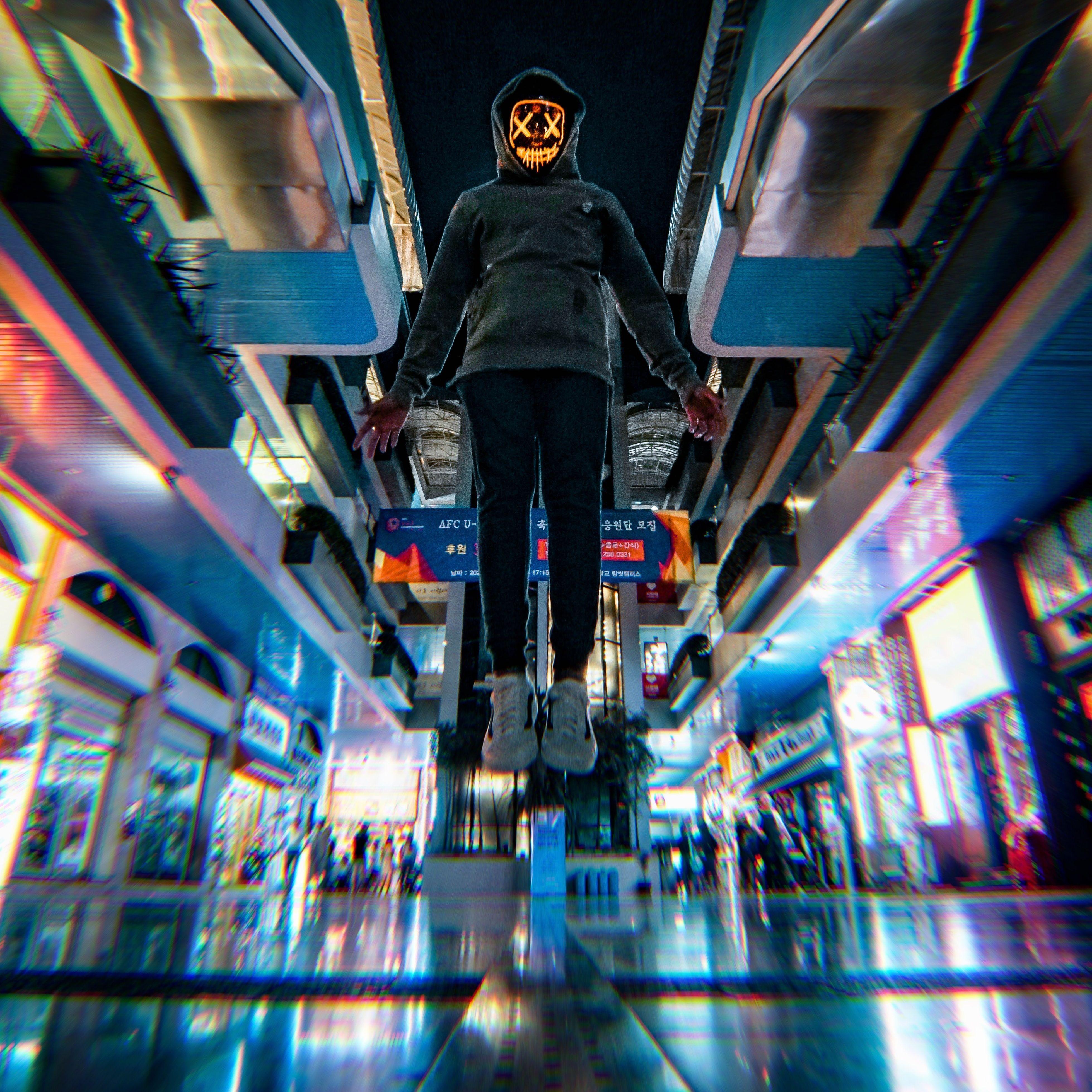 开了光的奥特曼,每添都是做梦般的体验&上添偏爱我·添注定·唯心王阳神明(山3间小路十八弯乡村教师)