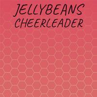 Jellybeans Cheerleader