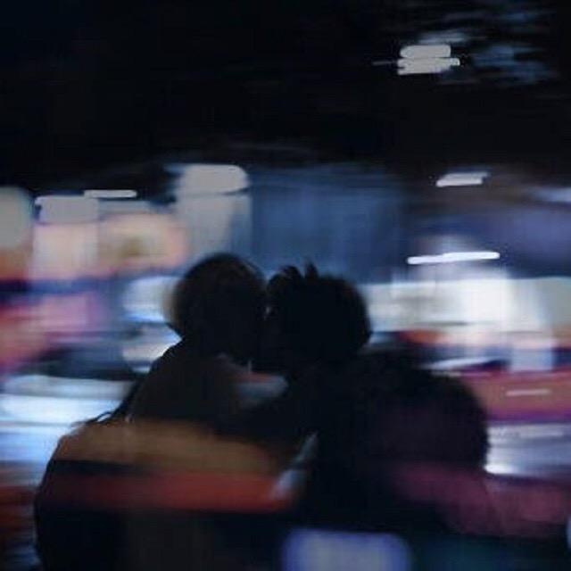 断背山（翻自 吴海啸/Donlise）