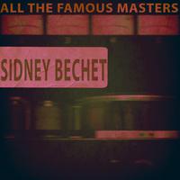 All the Famous Masters, Vol. 2