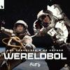 Kav Verhouzer - Wereldbol (Extended Mix)