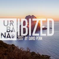 Ibized 2017 by David Penn