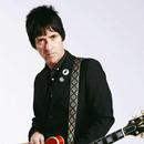 Johnny Marr