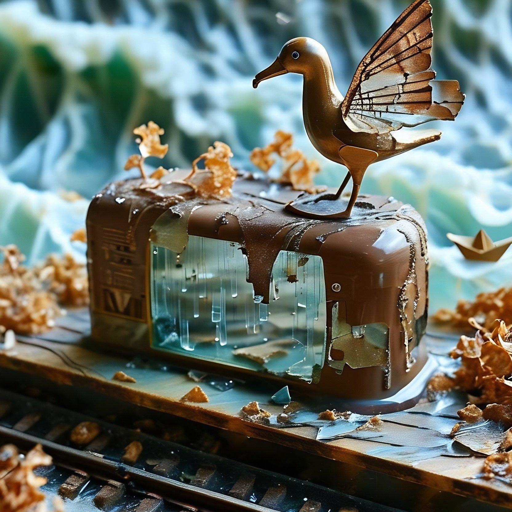 song-img