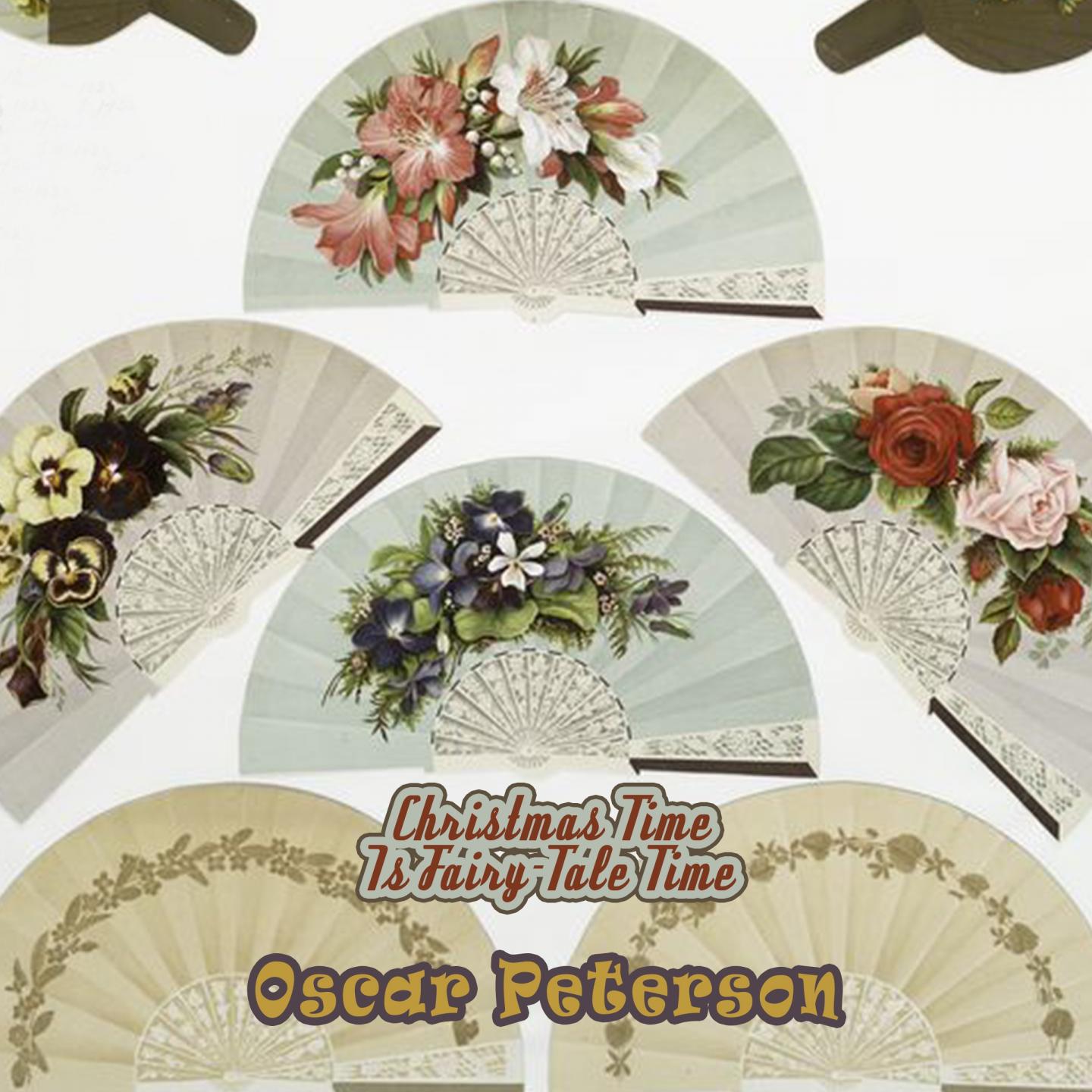 Chanel Peterson,Gabrielle Chanel chanel - oscar peterson - 单曲 - 网易云音乐