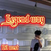 Legend way