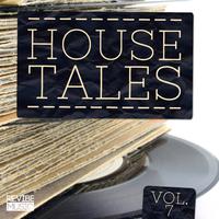 House Tales, Vol. 7