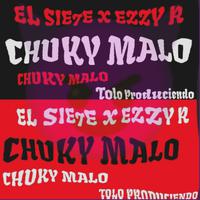 Chuky Malo