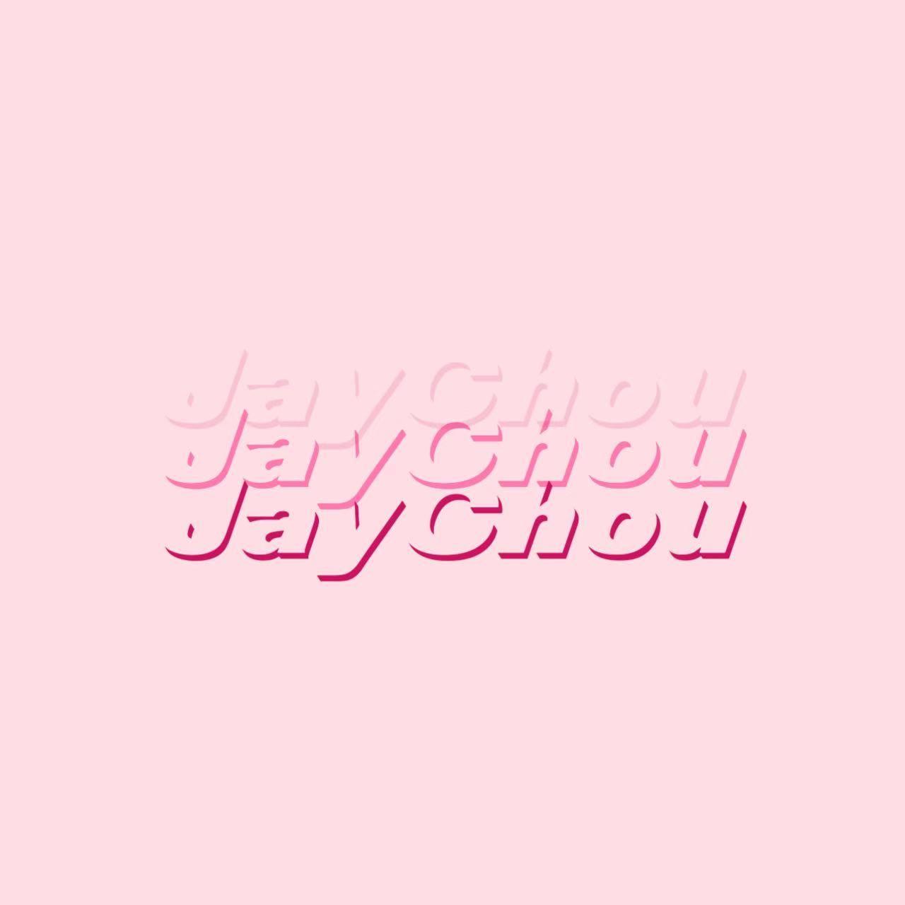 夜曲(Cover周杰伦)