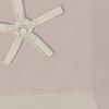 LilyPichu - ceiling fan