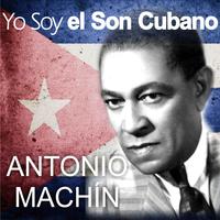 Yo Soy el Son Cubano