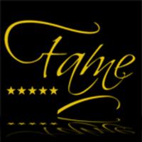 Mischa Daniels pres. Fame Recordings, Vol. 1