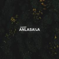 Anlasana