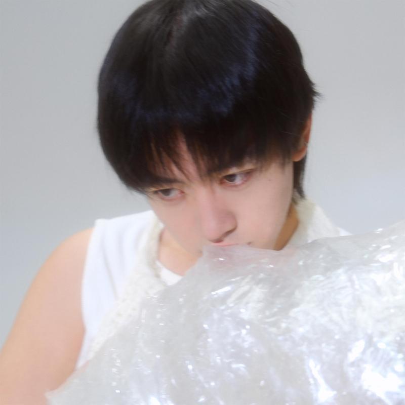 泥_Aflou阿弗娄_不应该的应该 II | 在线播放_泥歌词_泥下载 | 网易云音乐
