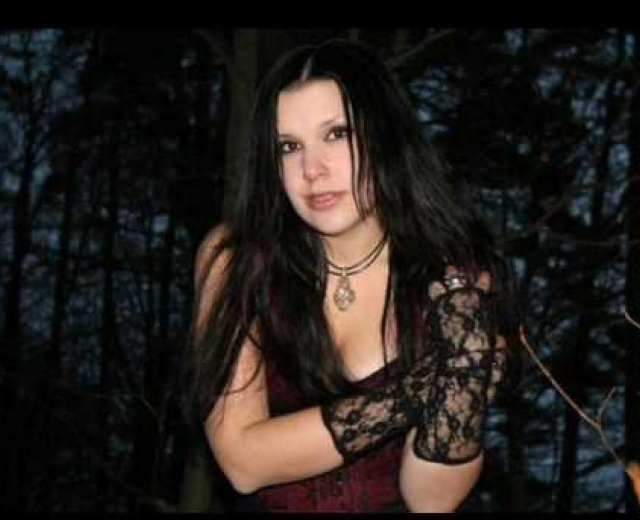 Satyrian