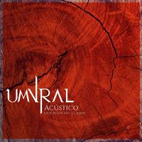 Umvral Acustico