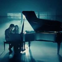 closer (feat. eversince)