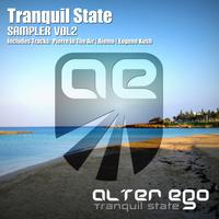 Tranquil State - Sampler 02