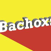 Bachoxs资料,Bachoxs最新歌曲,BachoxsMV视频,Bachoxs音乐专辑,Bachoxs好听的歌