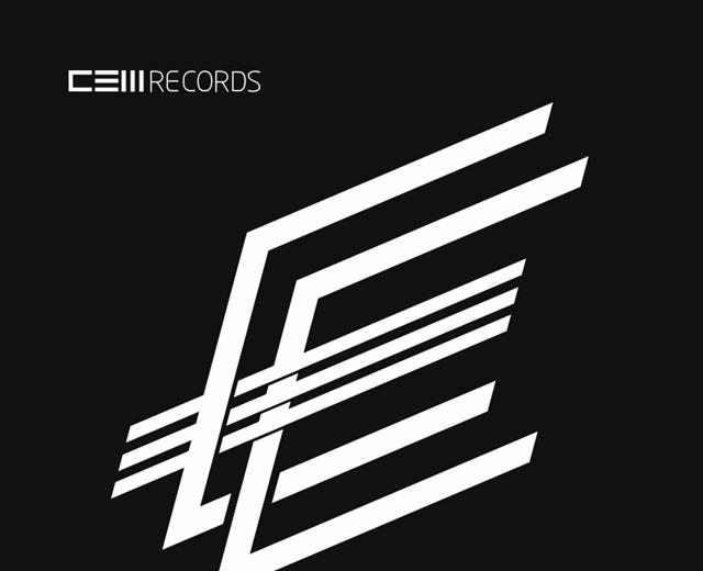 CEM Records