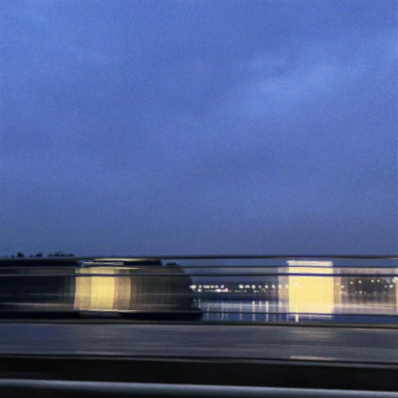 长尾巷(prod by RayKeepGoing)