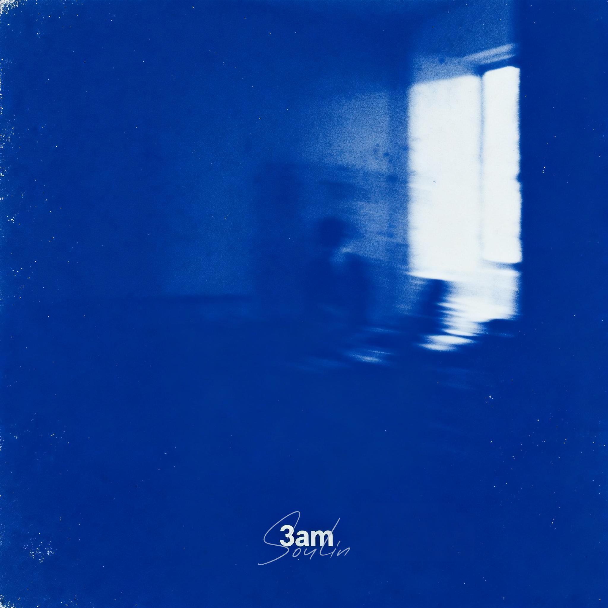 3am._Soulin_3am. | 在线播放_3am.歌词_3am.下载 | 网易云音乐