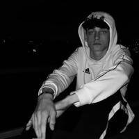 ANDY M A