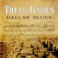 Dallas Blues