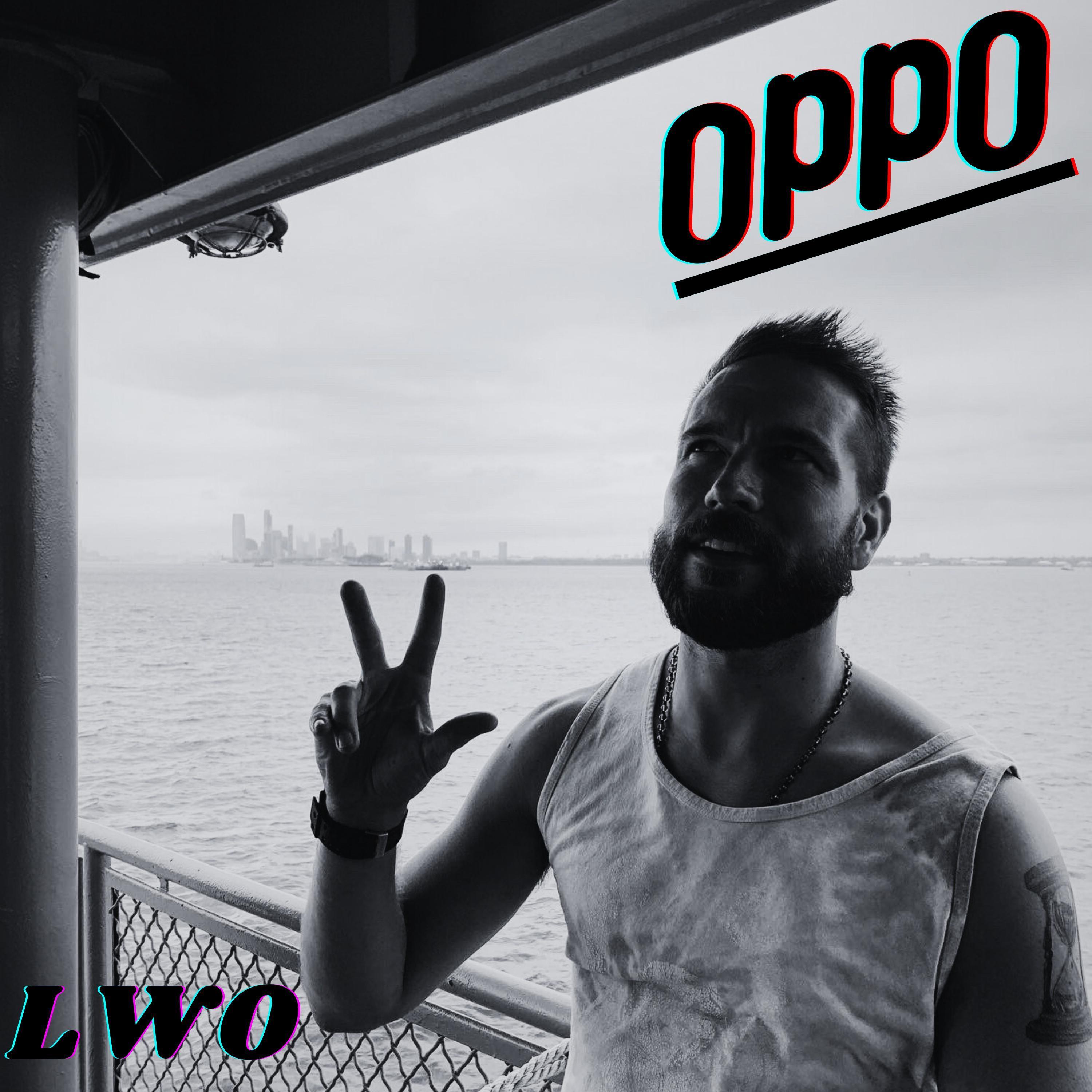 Conflation (Remastered)