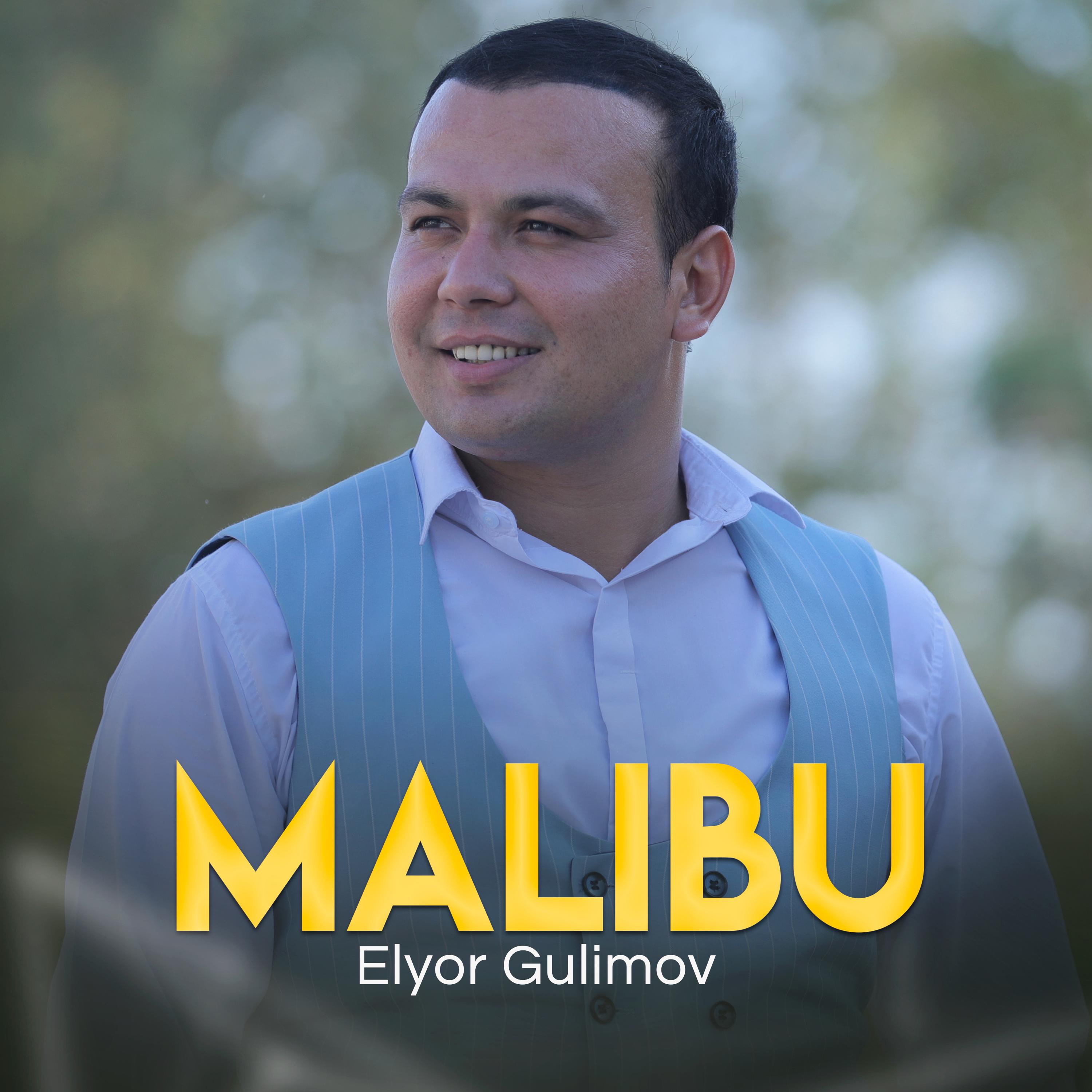生成外链播放器点击打开客户端malibu歌手：elyor gulimov所属专辑：malibu播放