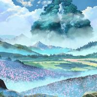 叶轻愁资料,叶轻愁最新歌曲,叶轻愁MV视频,叶轻愁音乐专辑,叶轻愁好听的歌