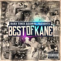 Best of Kane