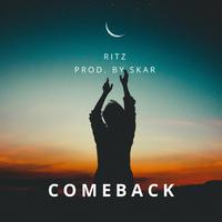 Comeback (feat. Ritz)