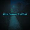 Deamon - Alles